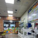 화도도서관 지하1층 이미지