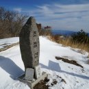 거창-고제-12 이미지