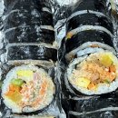 소문난김밥 이미지