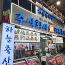 주식회사 유랑 | 마장동 소고기 가격 가장 흡족했던 하늘축산