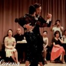 (3040)방송댄스 | [공지] 2월 아르헨티나 탱고 초급 &amp; 초중급 클래스 모집, 난생처음탱고, 한곡 즉흥춤추기