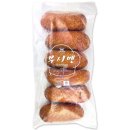 신라명과(주) 이미지