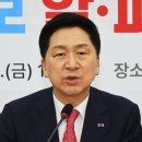 김기현 “바른말 했다고 윤리위 제소, 이재명·민주당 다급하긴 한 모양” 이미지