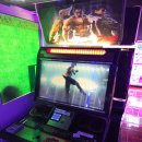 게임랜드 이미지