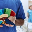 만다라한의원 이미지