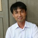 동읍농협 이미지