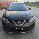 중고차 팝니다 2016 Nissan Rogue (72,300 mile) (판매완료) 이미지