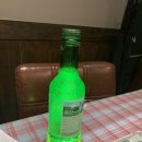 구미 형곡 참치 맛집 이승우참치