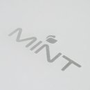 민트PC 이미지