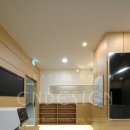 충무공한의원 이미지