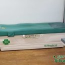 선경의료기 이미지