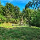 봉남리 삼층석탑 이미지