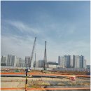 신도시직업소개소
