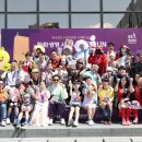 1251 이미지