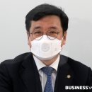 삼성2-123 이미지