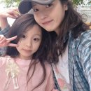 아이유 결혼식 미담 경호원 의리 빛난 폭싹 속았수다 아역 김태연 모친의 감동 후기