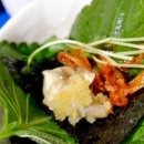 건대주변 이미지