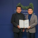 동아대학교 예술대학원 이미지