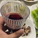 내림 풀빌라 이미지