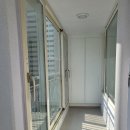 월산마을9단지 부영아파트(장유3차) 이미지