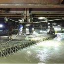 대홍건설㈜ 이미지