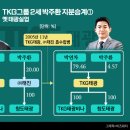 태광1 이미지