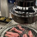 한우단골집 - 남구 두류공원로 12 | 한우단골집
