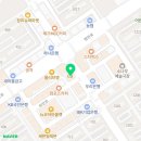 연세손소아청소년과의원 이미지