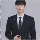 바로법무사사무소 이미지