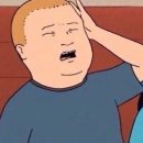 상수전철역 3번출구 이미지