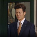 용왕 이미지