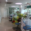 미소진치과의원 이미지