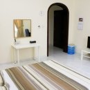 조이하우스 이미지