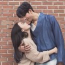 크롭체크코리아 이미지