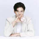 인셀덤뮤즈