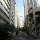 지에스25경희궁자이점 이미지