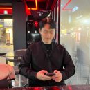 락시크룩 시크룩브랜드추천 유니섹스브랜드 이테르노솜브라