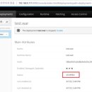 오픈정보기술(주) 이미지