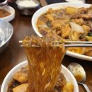 경상도찜닭 이미지