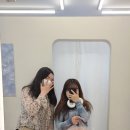 스타코인 노래연습장 2호점 이미지