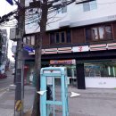 세븐일레븐 홍익대2호점