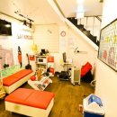 서울게스트하우스 이미지