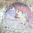 사계절수퍼 | 사계절 차렵이불세트 추천 유니콘 알러지케어 시어서커 원단 유아 이불