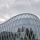 킹 (KING) | 홍콩 빅토리아 피크 내에 있는 미슐랭 식당, 콘지킹 Trusty Congee King 내돈내산 후기