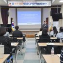 영주유치원 이미지