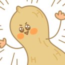 그린쥬르