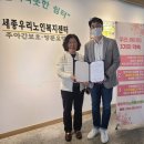한사랑메디칼의원 네이버블로그
