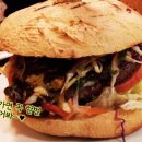 버거나라 이미지