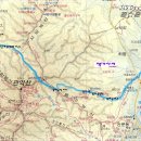 용마골 경로당 이미지