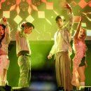 투어유럽 이미지